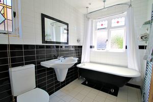 Photo 13- click for photo gallery